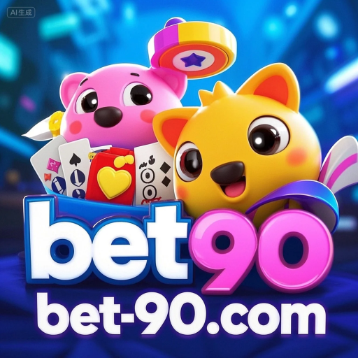bet90