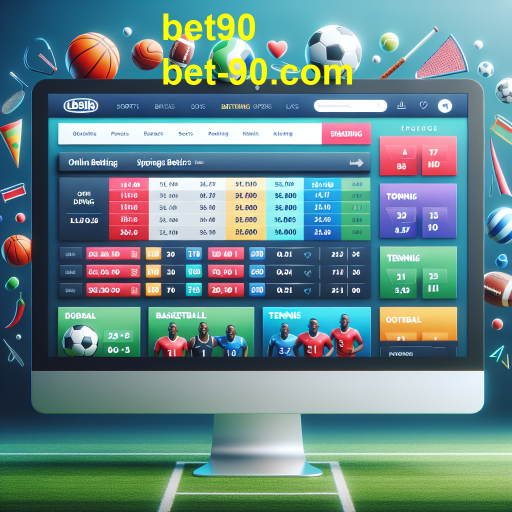 bet90